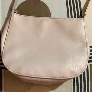 Forever 21 small bag